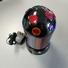 Cylinder Disco Ball Light