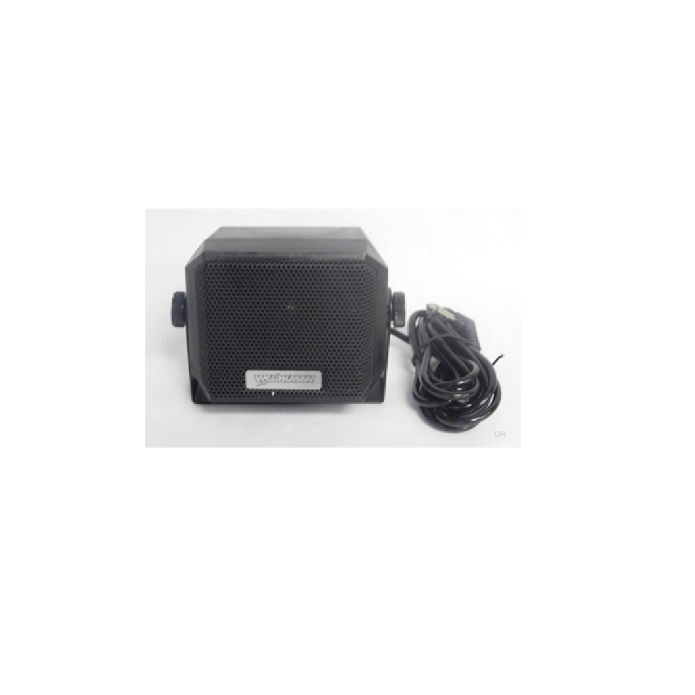 Extension Speaker CB