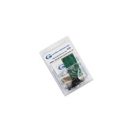 Audio Control Switch Kit
