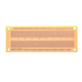 PC Prototype Board 1 7/8' X 5 1/8