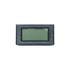 LCD Digital DC Voltmeter