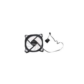 Ventilateur Speedex RGB 12cm