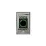 No Touch Request-To-Exit Sensor SD-927PKC-NEQ