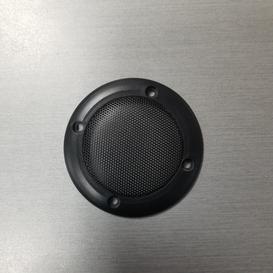 Grille de 3