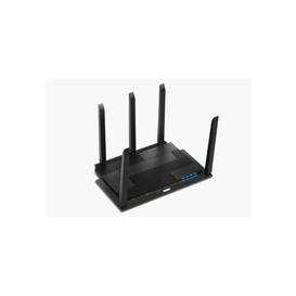 Antenne Intérieure Amplifiée HDTV avec Prolongateur WiFi