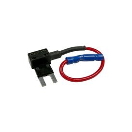 Mini ATC Fuse Holder