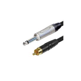 Digiflex NPR-10 - Câble 1/4