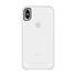 Survivor Strong Protective Case for iPhone XS Max