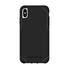 Survivor Strong Protective Case for iPhone XS Max