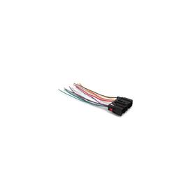 Plug de Montage Hyundai 2007