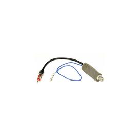 Adaptateur Antenne Volkswagen