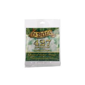 Corde Guitare Classique 427