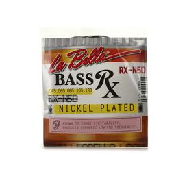 5 Cordes de Basse Rx RX-N5D