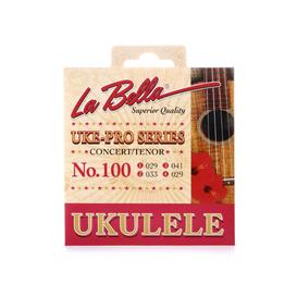 Uke-Pro Ukulele String Nylon N#11