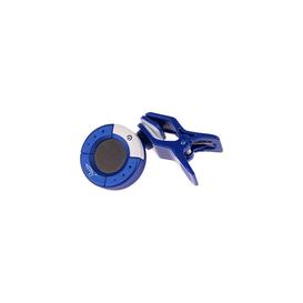 Pince Tuner Digital de Guitare LT-620