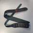 Leather Guitar Strap