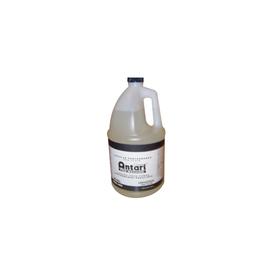 Liquide à Fumée Universel Octane Régulier 3.785L