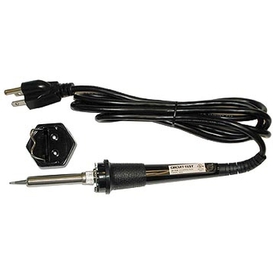 Soldering Iron - 30 Watt Deluxe