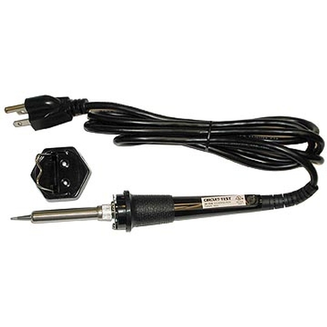 Fer à Souder - 30 Watts Deluxe