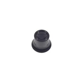 Loupe d'Oeil