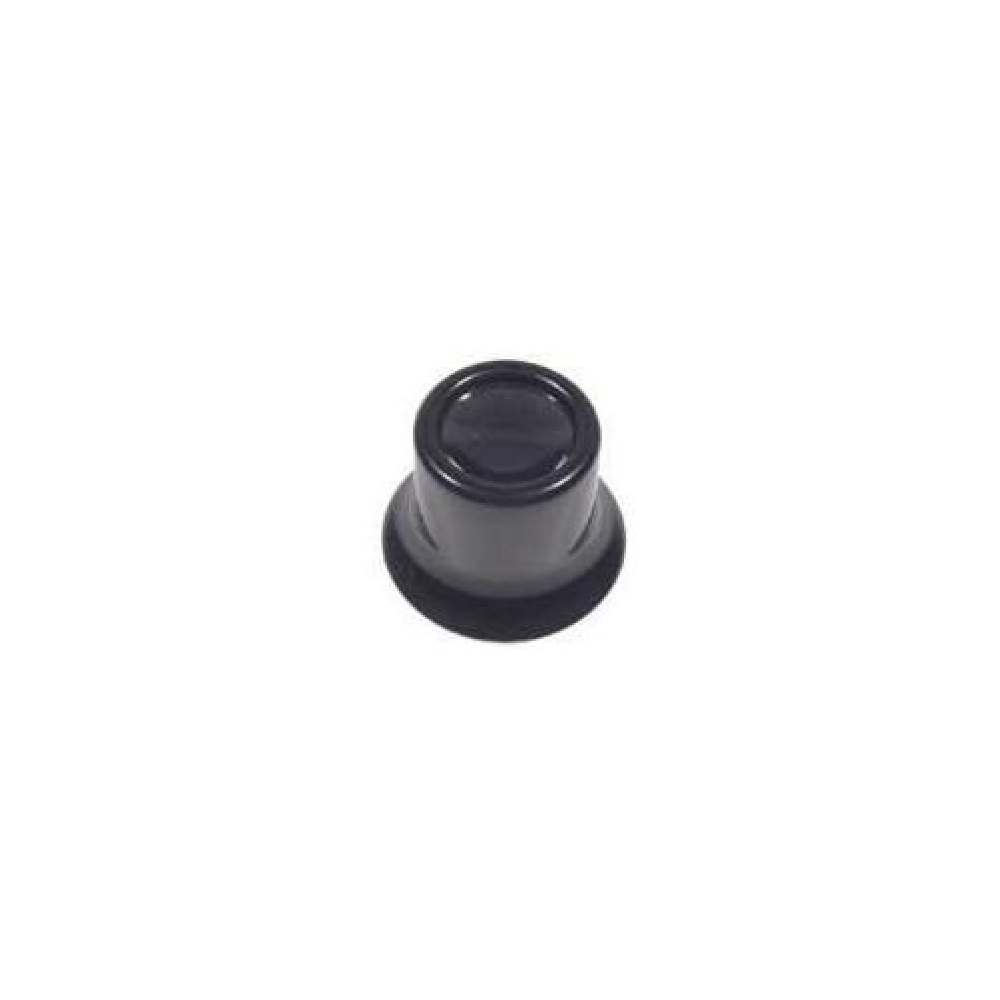 Eye Loupe