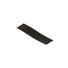 Heatsink PH3N Nano 50.8X12.07X0.062mm