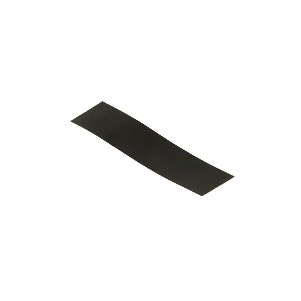 Dissipateur de Chaleur PH3N Nano 50.8X12.07X0.062mm