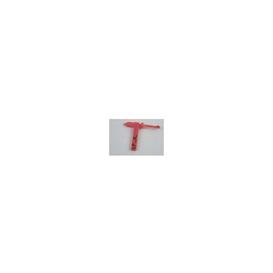 Aiguille De Remplacement Pour TETRAD A-3 ST