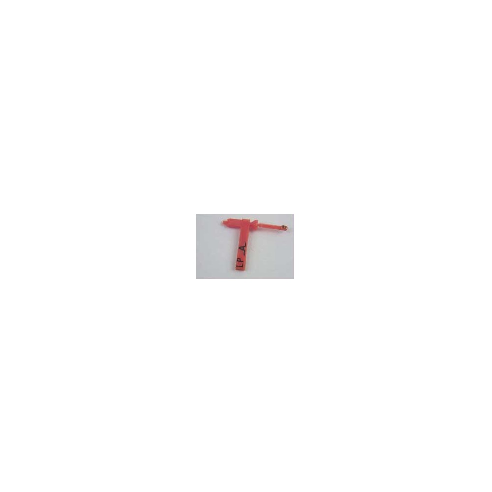 Replacement Needle for TETRAD A-3 ST