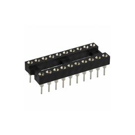 Support pour Circuit Intégré 20 Pos