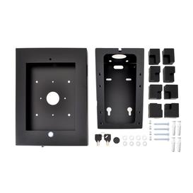 Support Antivol pour Tablette iPad 2, 3, 4 et Air