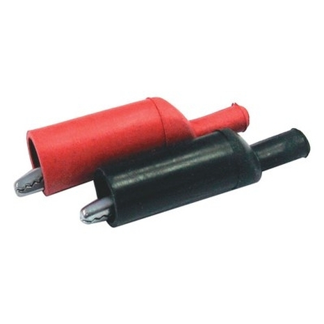 Test Probe Alligator Clip