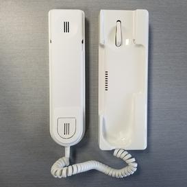 Electronic Doorphone Urmet 1130/11 -ivoire