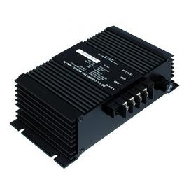 Réducteur de Voltage DC à DC 24V à 12V 20A
