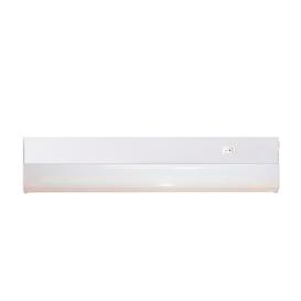 LED Under Cabinet 18