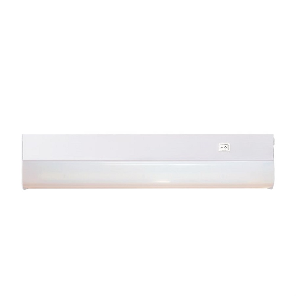 LED Under Cabinet 18