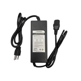 Chargeur 48V 2A Enerwatt