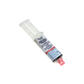 Thermally Conductive Adhesive Medium Cure