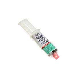 Adhésif Thermoconducteur Durcissement Lent 25mL