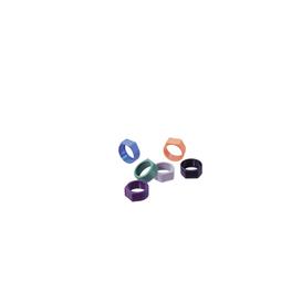 Identificateur de Couleur pour XLR