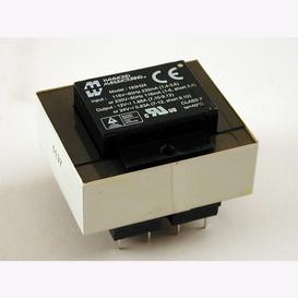 Low Voltage PCB Mount
