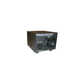Transformateur Européen 200W