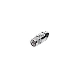 Protecteur Surtension Coaxial N Mâle à Femelle