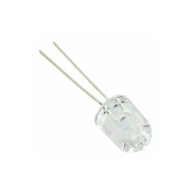 Green LED 10mm