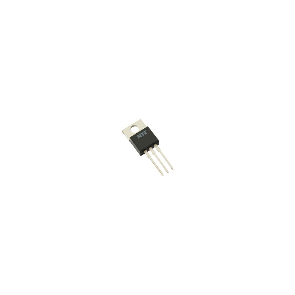 Transistor Mosfet NTE 2379