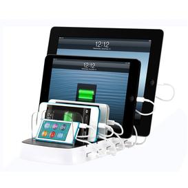 PowerDock 5