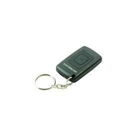 Transmetteur 1 Bouton 315Mhz Logo Enforcer