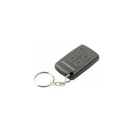 Transmetteur 4 Boutons 315Mhz Logo Enforcer
