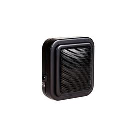 Haut Parleur Sans Fil Additionnel pour E-931CS22RFCQ