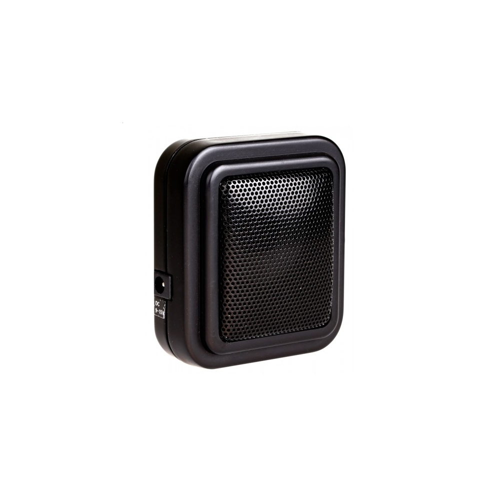 Haut Parleur Sans Fil Additionnel pour E-931CS22RFCQ
